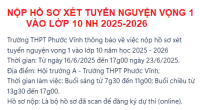 TS 10 NV1