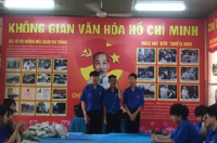 ANH