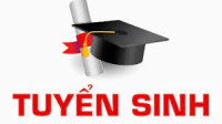 Tuyển sinh lớp 10 THPT năm học 2026-2027