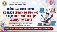 Ảnh bìa 1