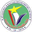 LOGO PV (1)