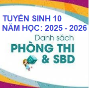TS 10
