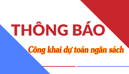 QUYẾT ĐỊNH Về việc công bố công khai dự toán ngân sách năm 2025  (lần 7) của trường THPT Phước Vĩnh