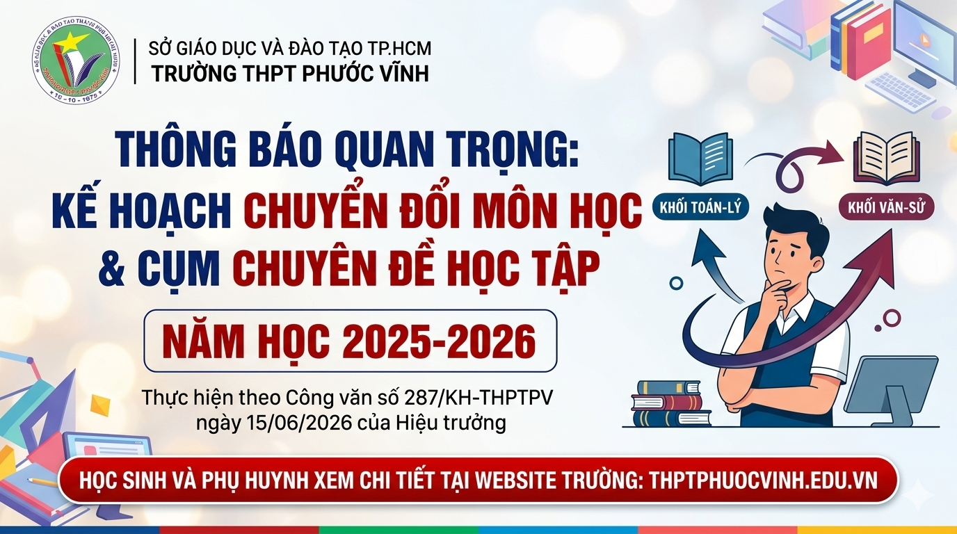 Ảnh bìa 1