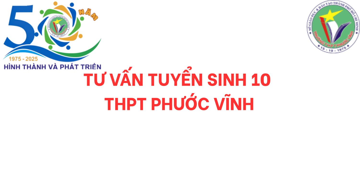 KẾ HOẠCH TƯ VẤN HỖ TRỢ HỌC SINH TUYỂN SINH VÀO LỚP 10