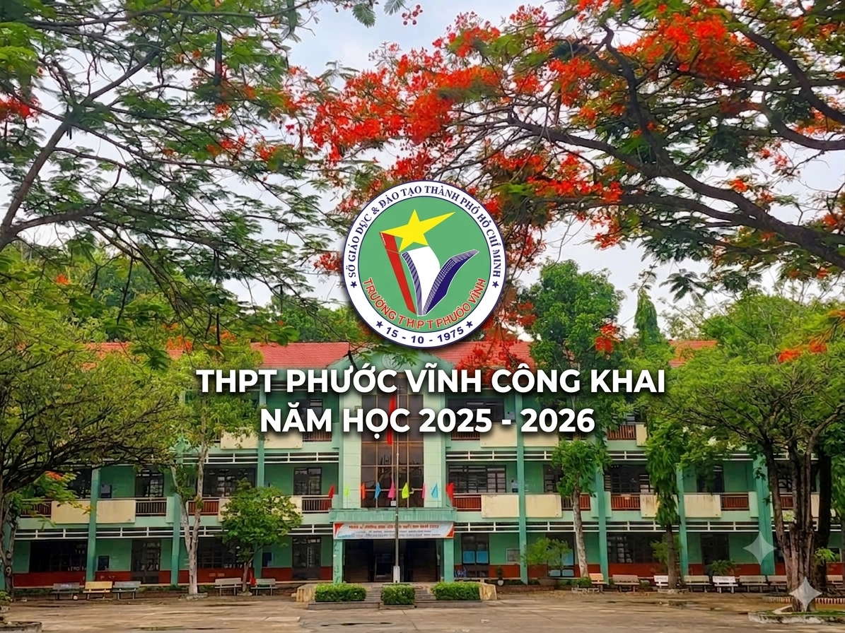 Công khai thực hiện dự toán thu chi ngân sách Quý 2 năm 2026